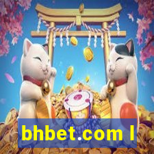 bhbet.com l